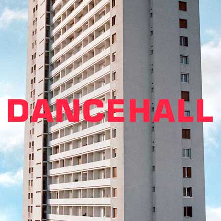 Dancehall