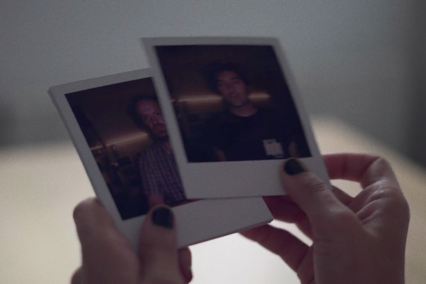 Estrenamos el videoclip "Somos Henry Fonda" de Cuzin