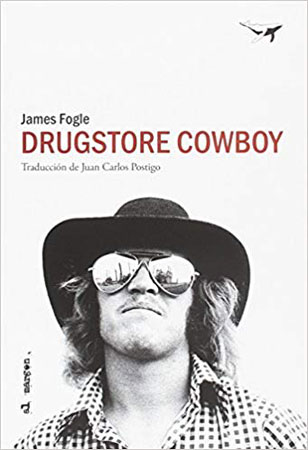 Drugstore Cowboy