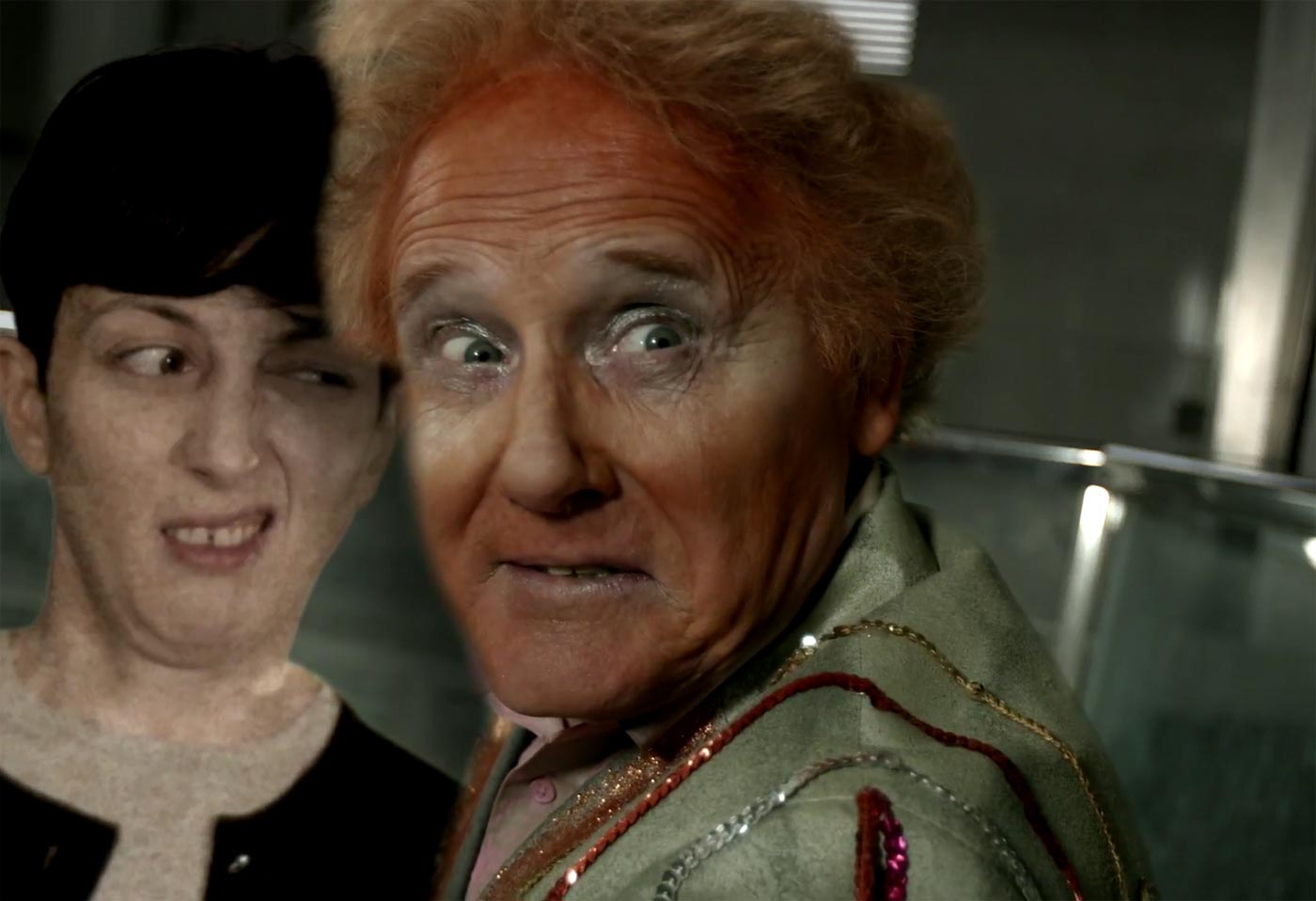 "Tropisálida", el vuelo libre de Ballena