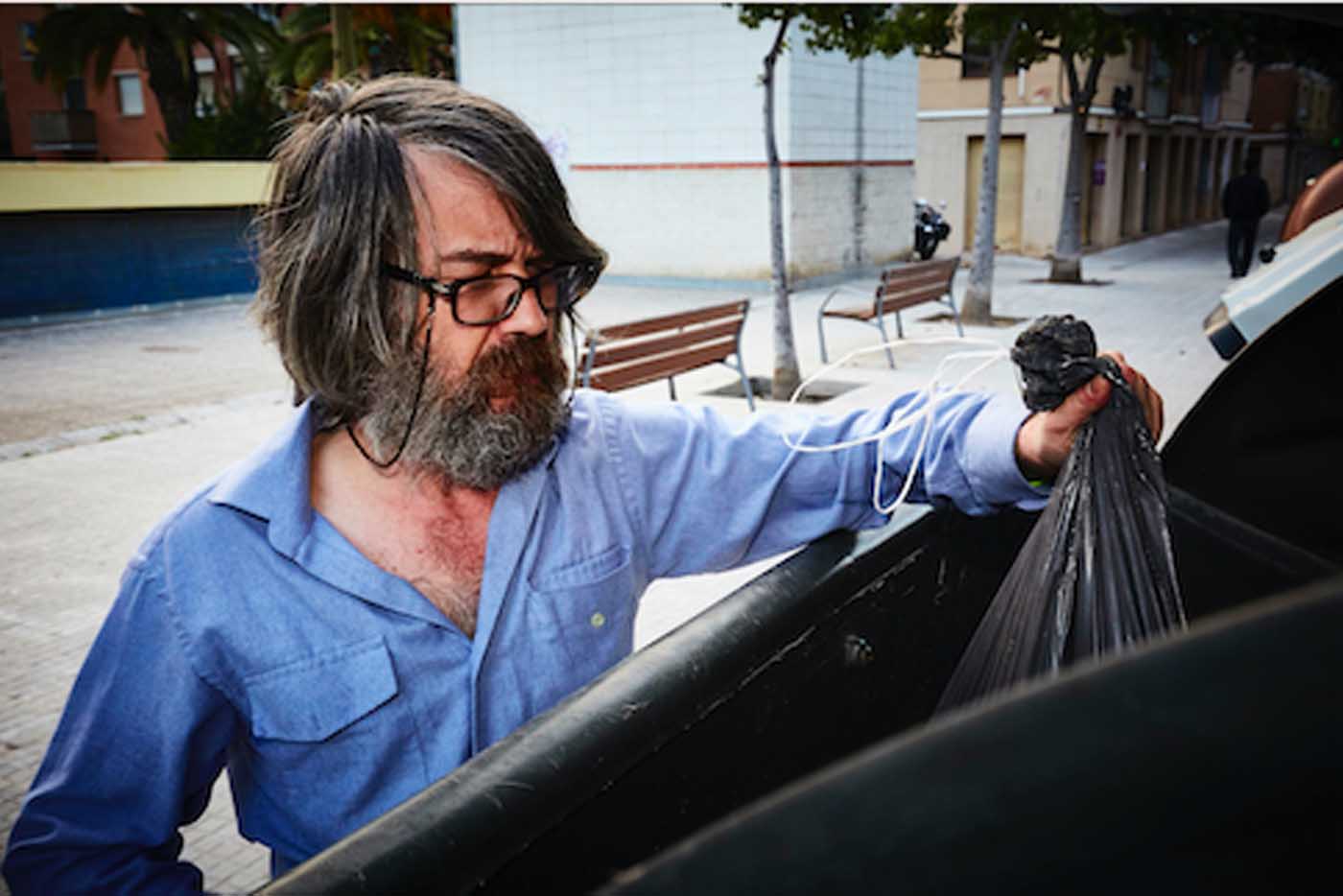 El ciclo ‘Ciclón Pop’ llega a Vigo