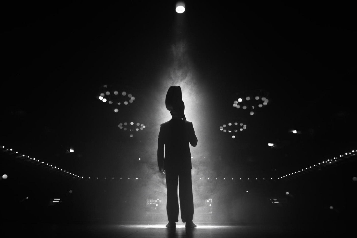 In-Edit anuncia la mayor parte de su programación