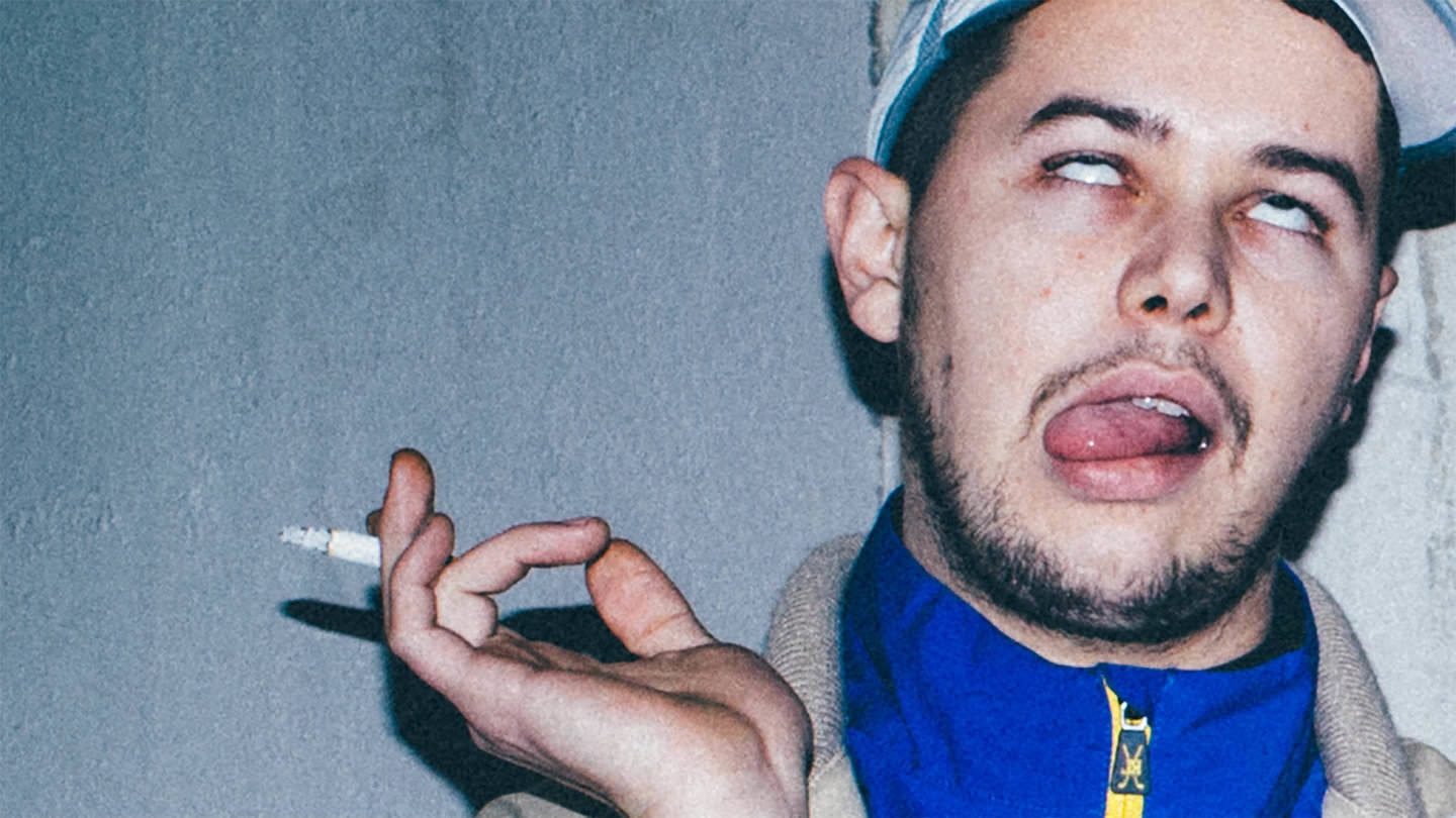 El festival Bum Bap III cierra su cartel