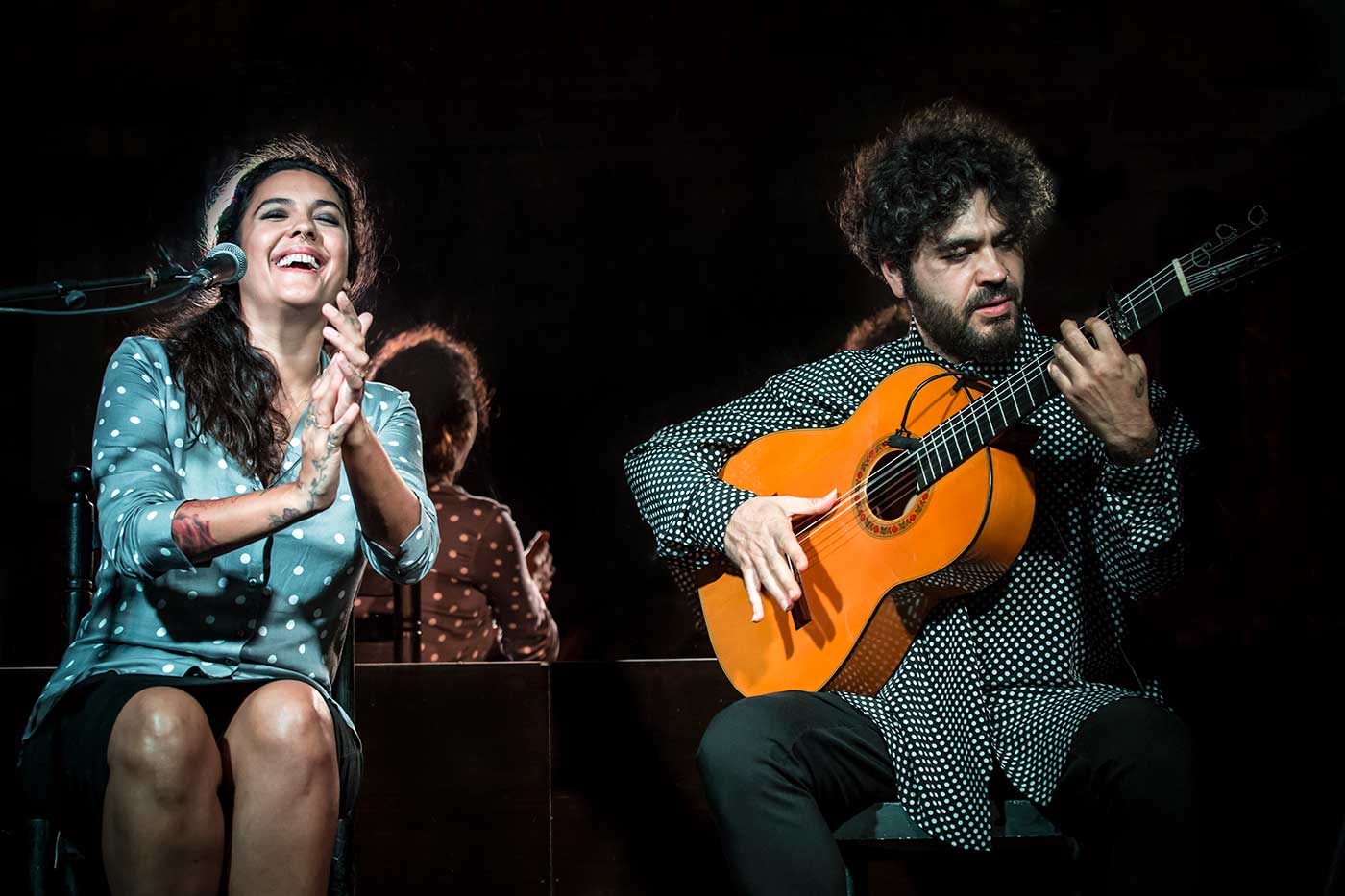 Sin medir las consecuencias