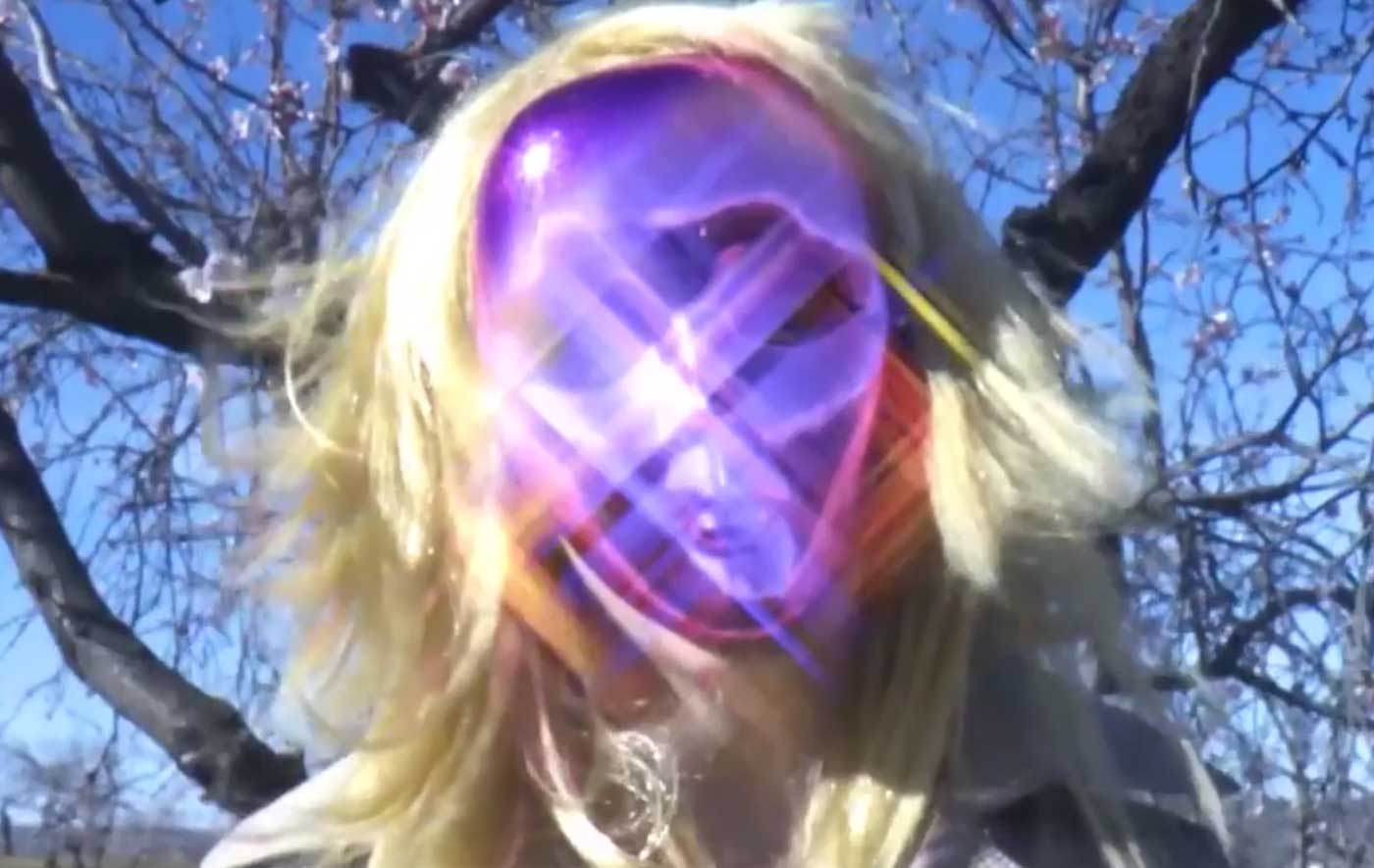 Las señales de Carlota