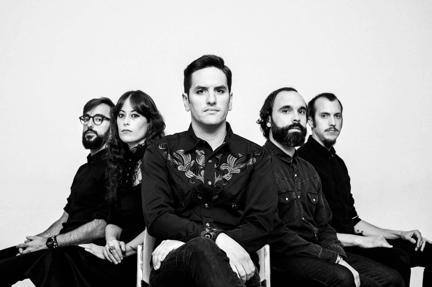 Estrenamos el primer avance de "Dena Oskol" de Izaki Gardenak