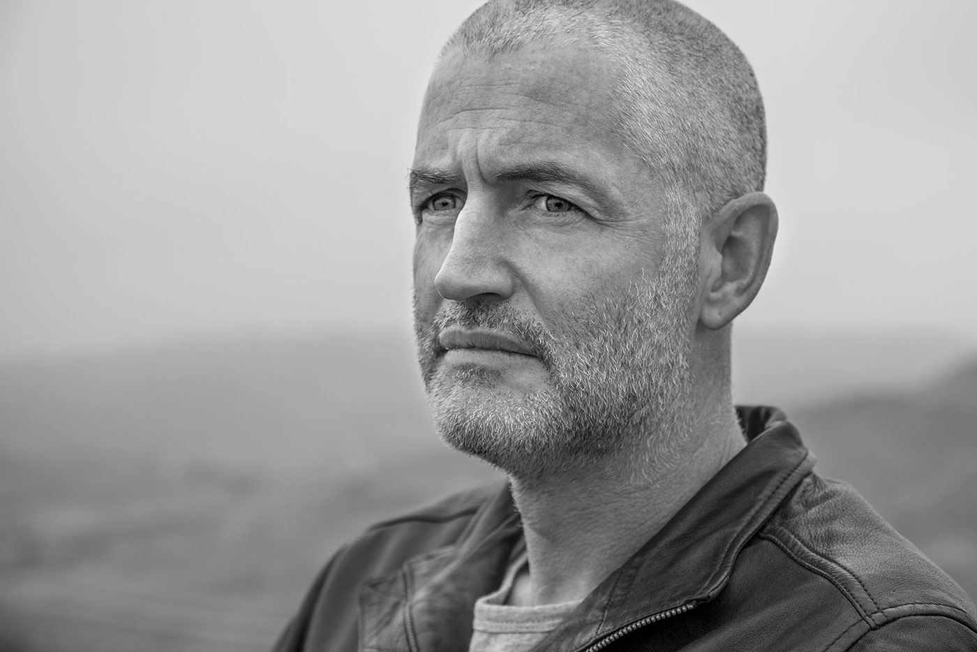 La editorial Bala Perdida y su semana Yo Soy Kronen