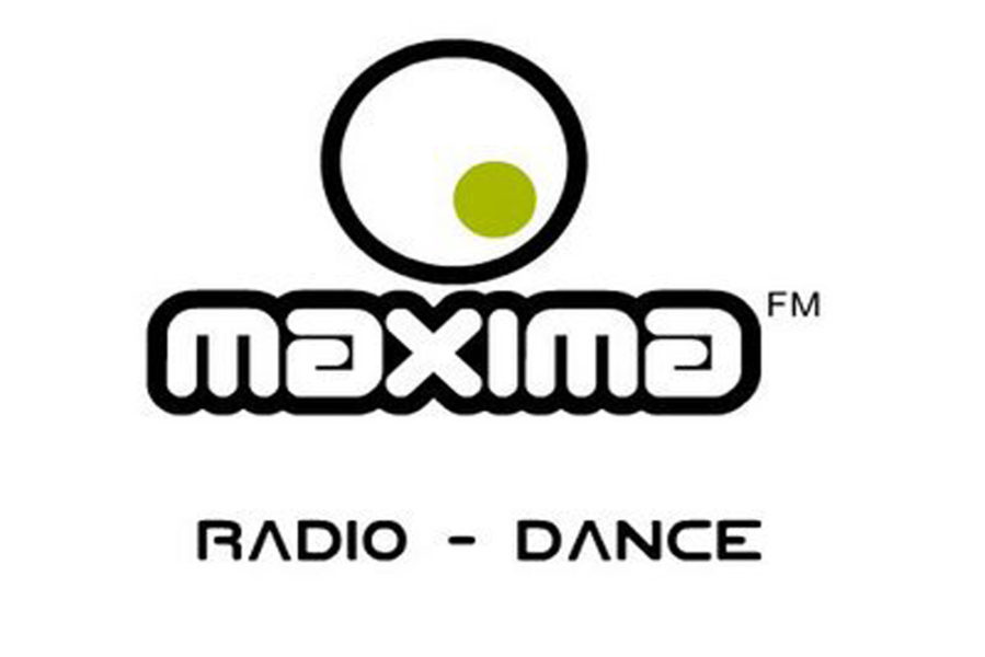 Desanimarse pasillo bulto Máxima FM inicia su desaparición de la radio (2018)