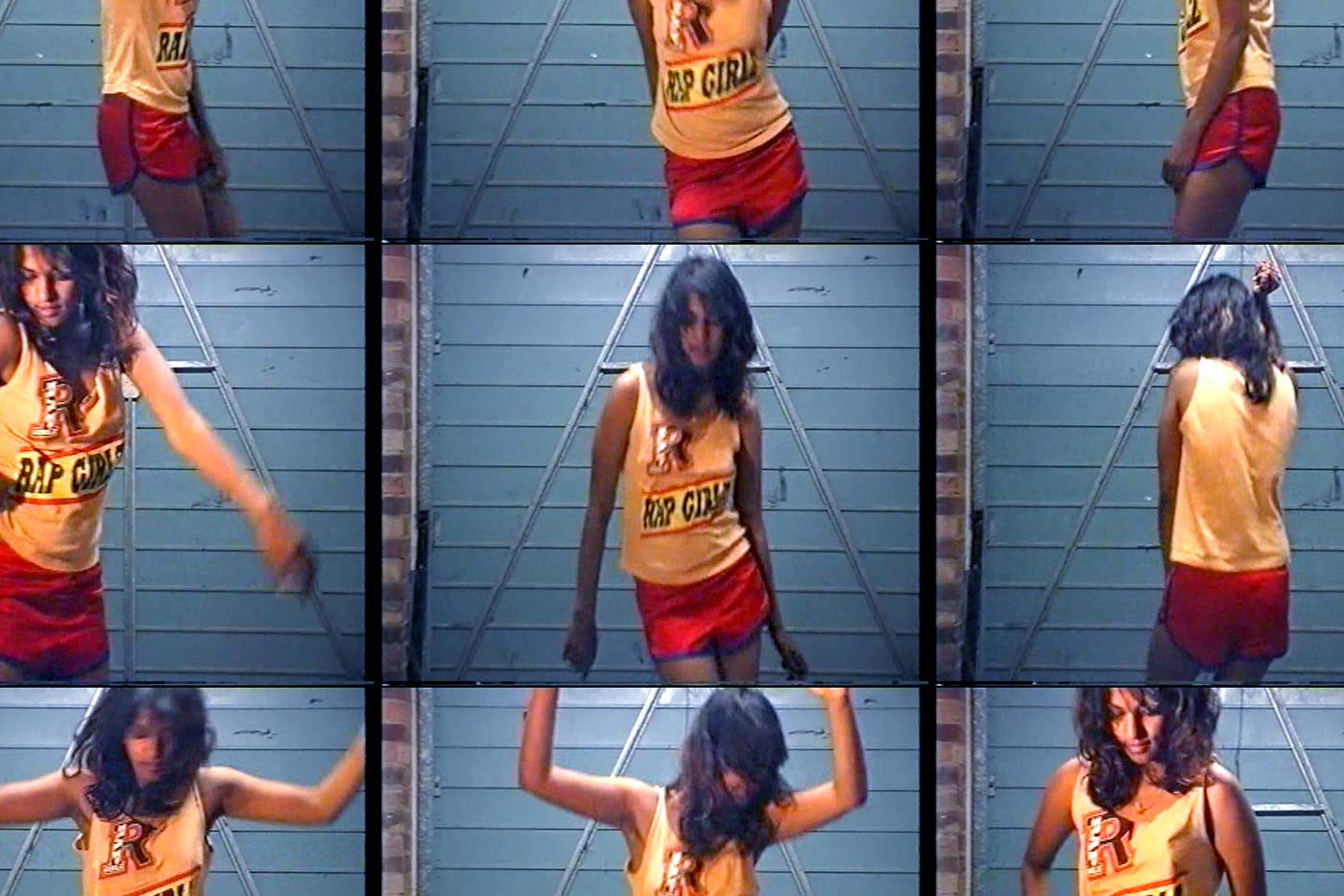 Cuenta atrás para el In-Edit Madrid