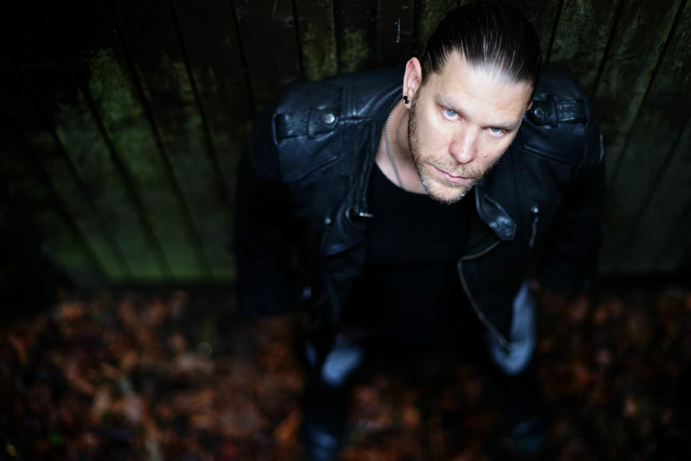 Llega Halloween y con ello el festival Nocturna 2018