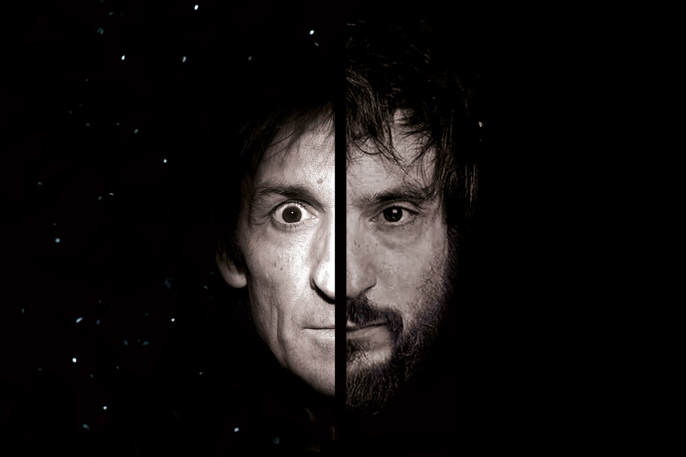 Albert Pla y Refree lanzan el primer single/videoclip de "Miedo"