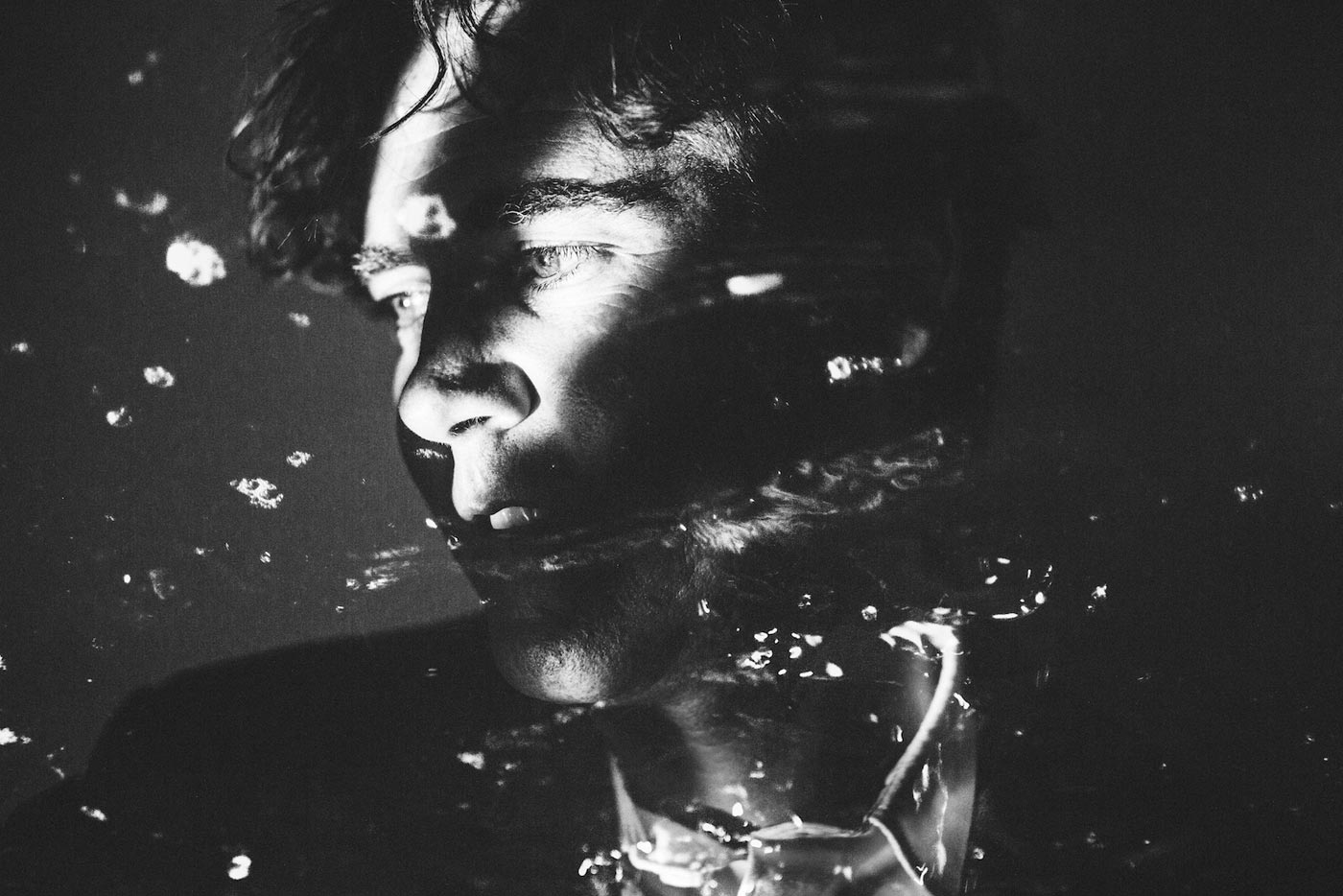 Cass McCombs lanza el primer single de su nuevo álbum