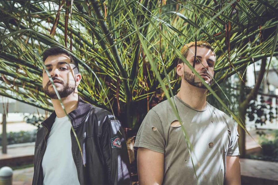 Dakaneh La Musica Africana Dominara El Mundo dakaneh la musica africana dominara