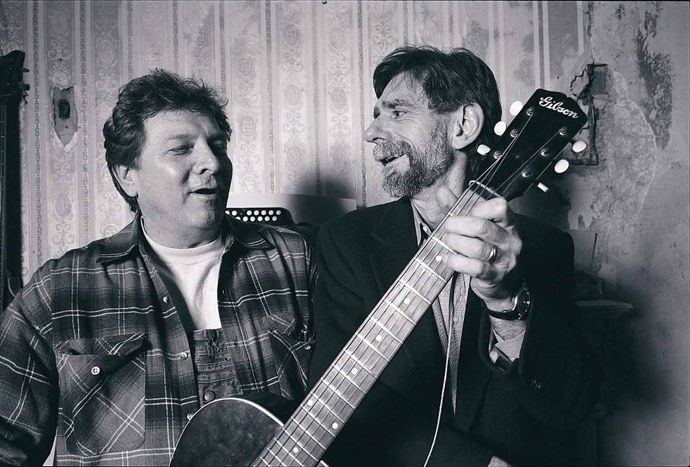 El festival bilbaíno Soul 4 Real celebra su 25 aniversario