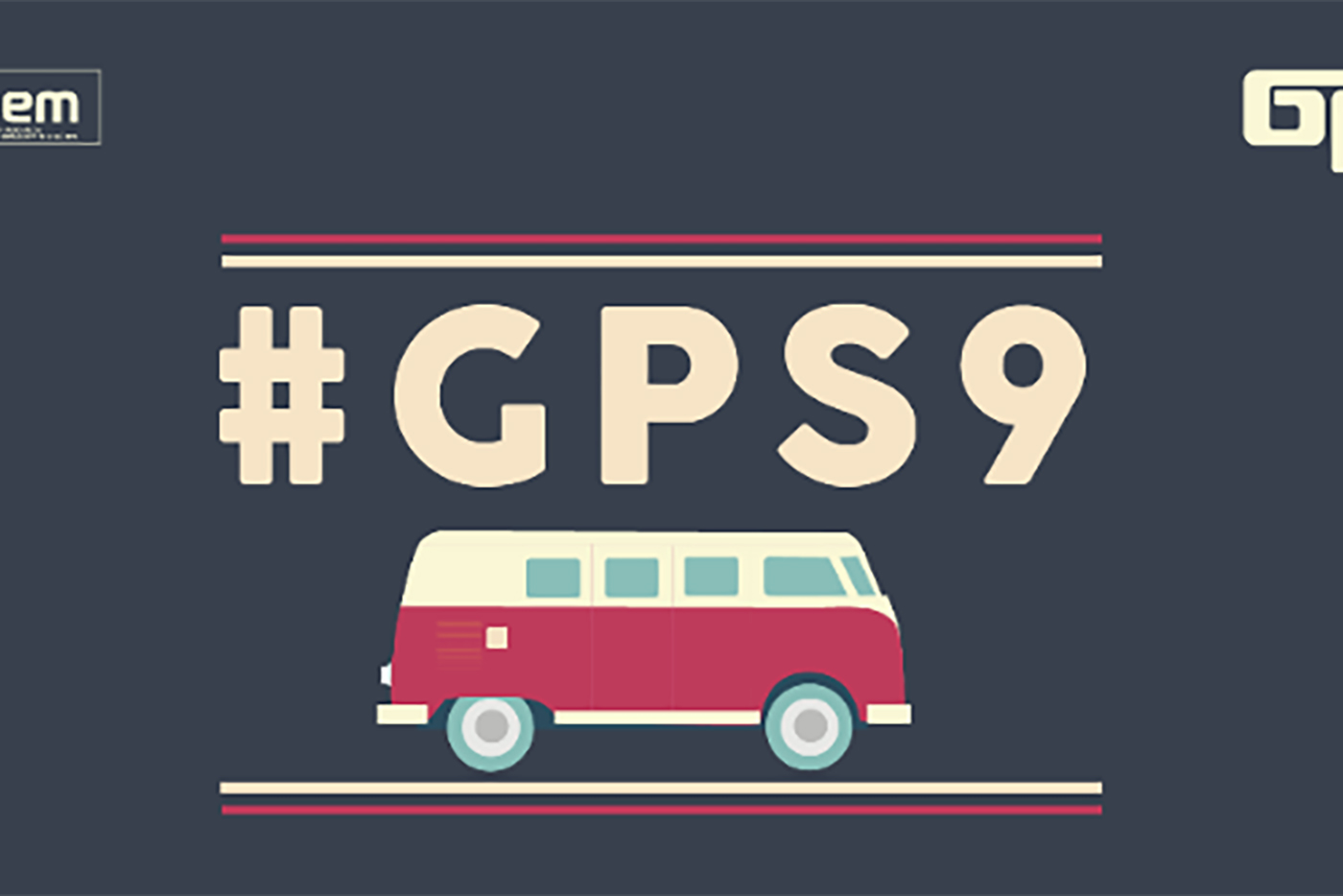 Abierta la votación popular #GPS9