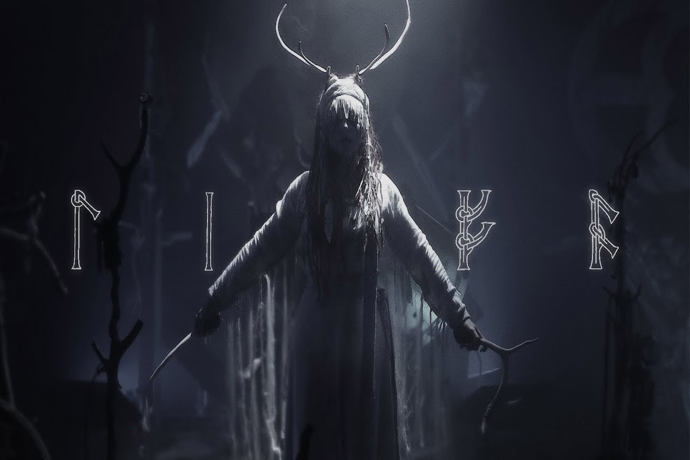 Heilung