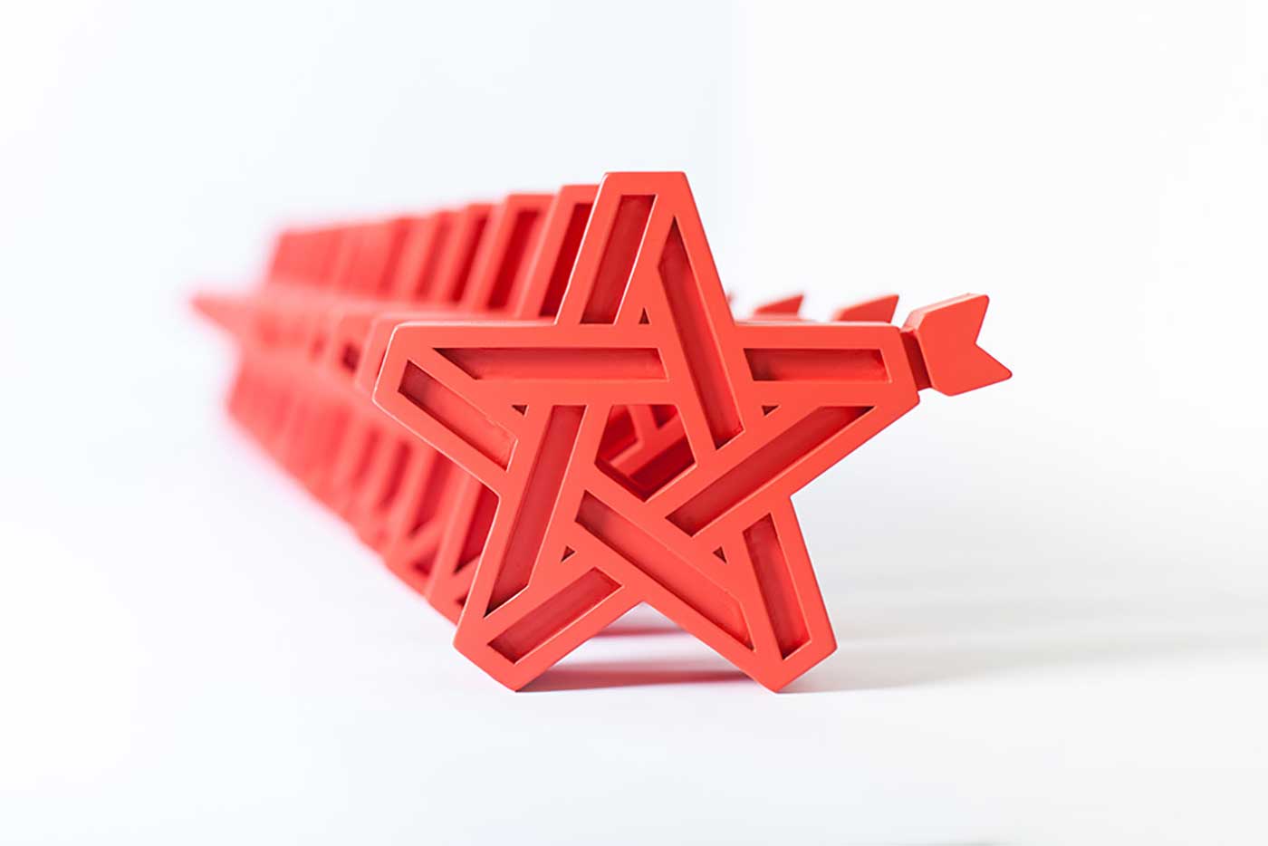 Los Premios Fest anuncian su panel de finalistas