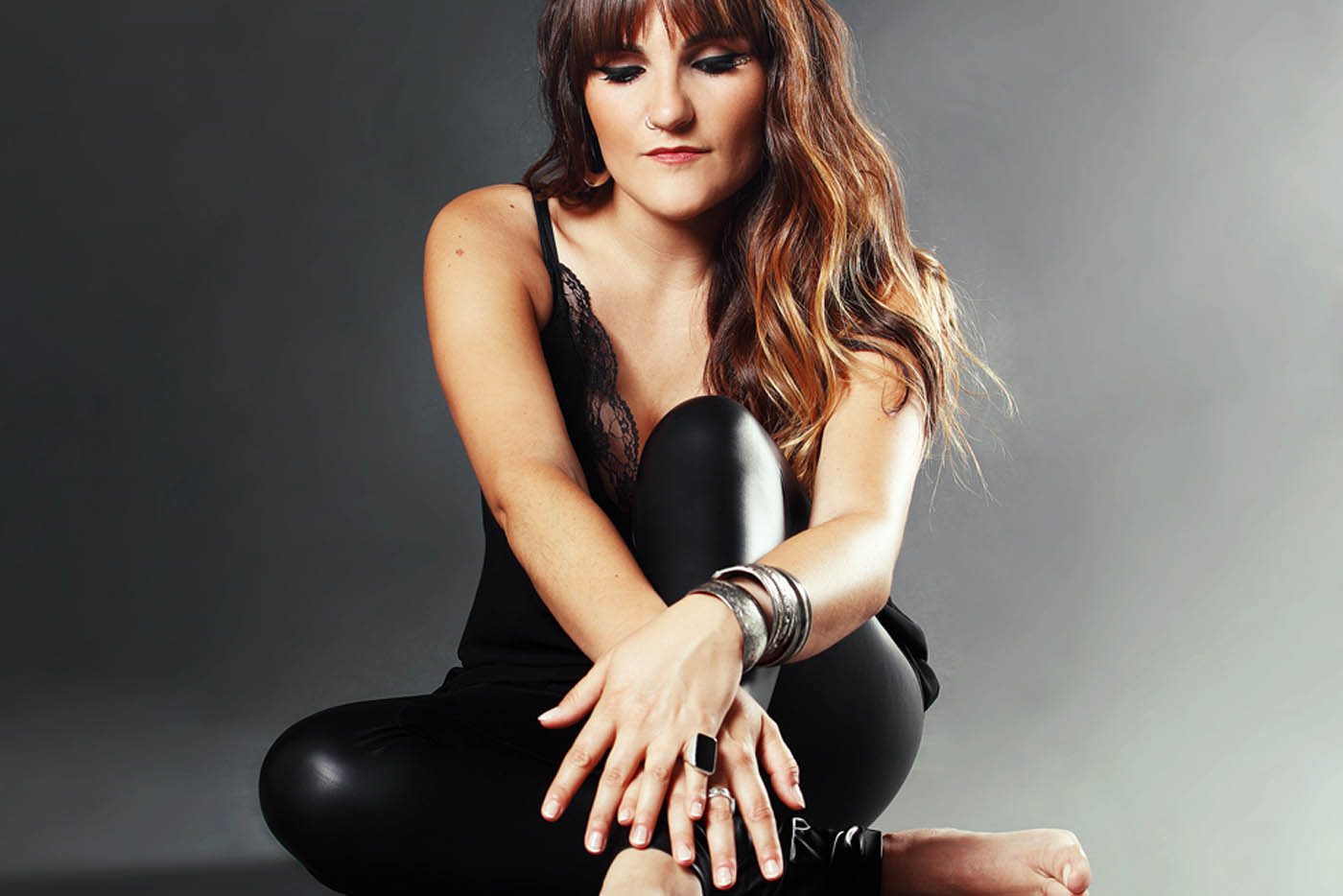 Vetusta Morla y Rozalén encabezan el concierto de Save a Girl Save a Generation