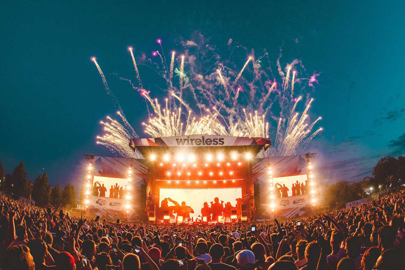 Los músicos de la UE podrían necesitar una visa para actuar en el Reino Unido