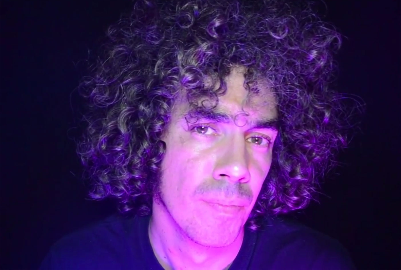 Subterráneos en la distancia corta