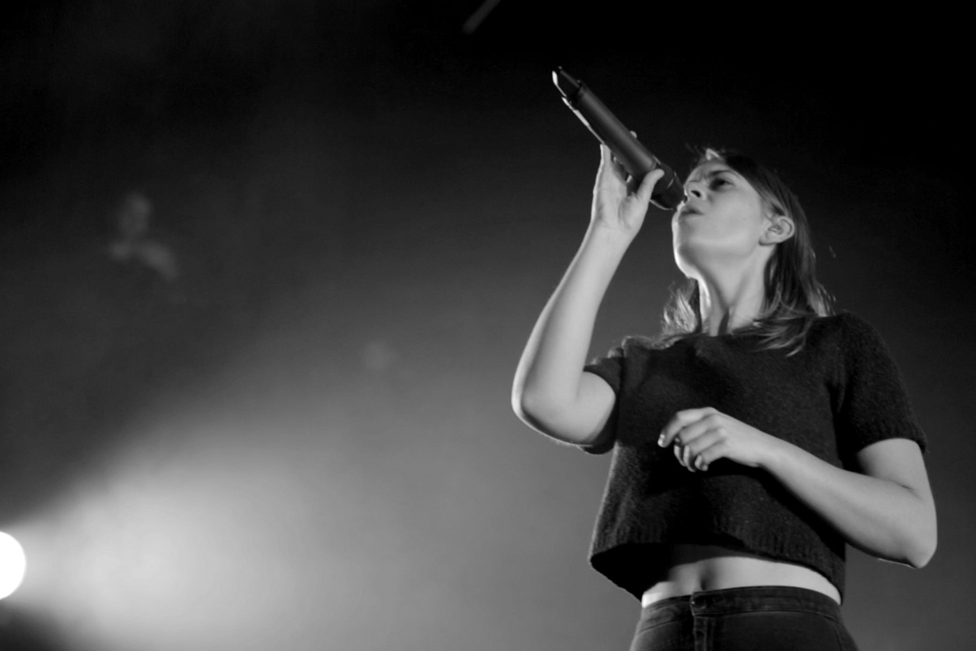 FemPop regresa para seguir luchando contra la desigualdad