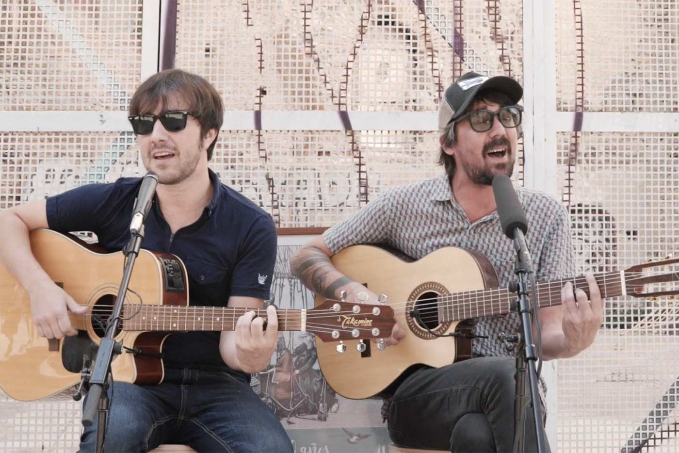 Lori Meyers anuncian telonero y ampliación de aforo para el WiZink