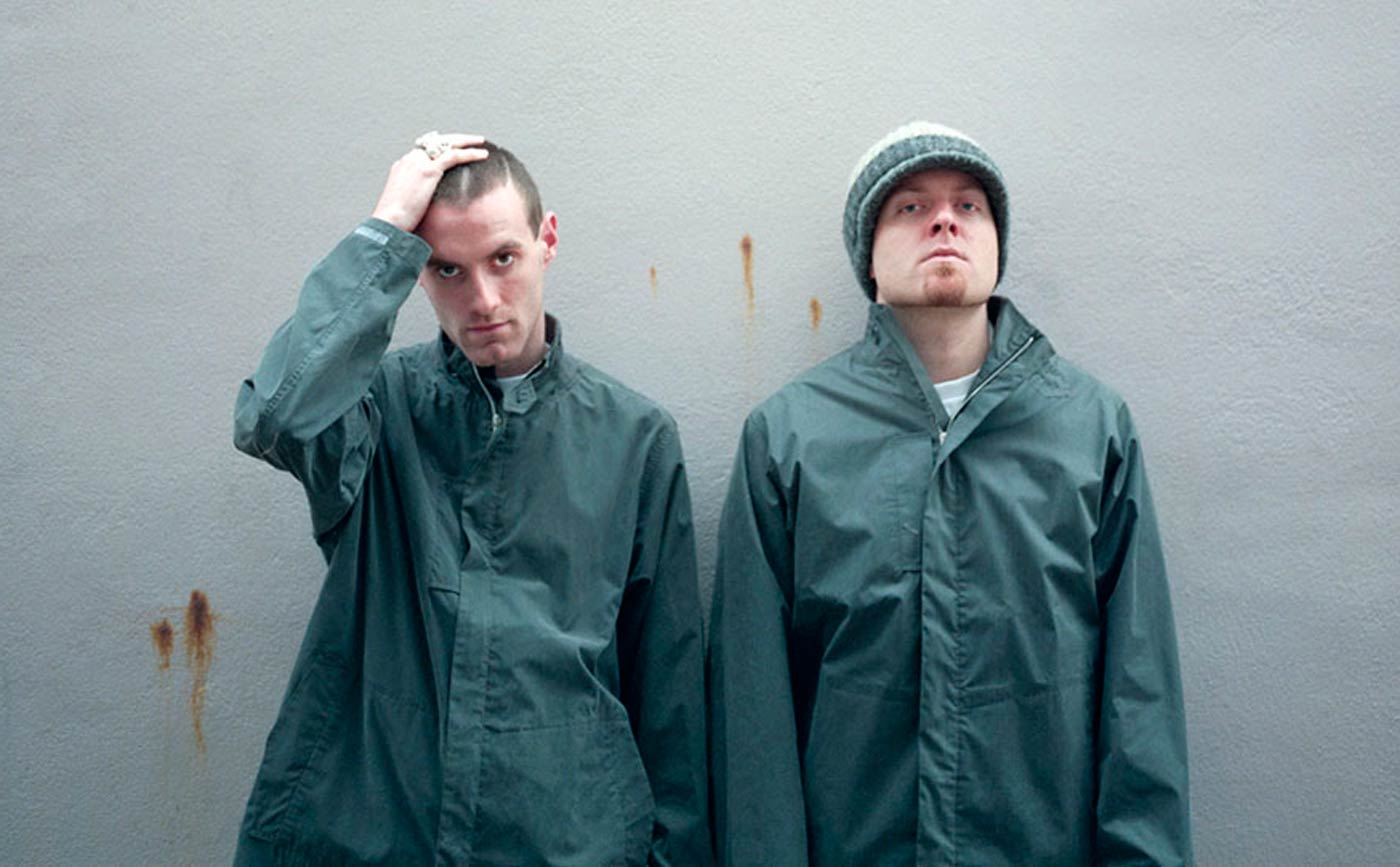 La cultura independiente a estudio en Moments Málaga