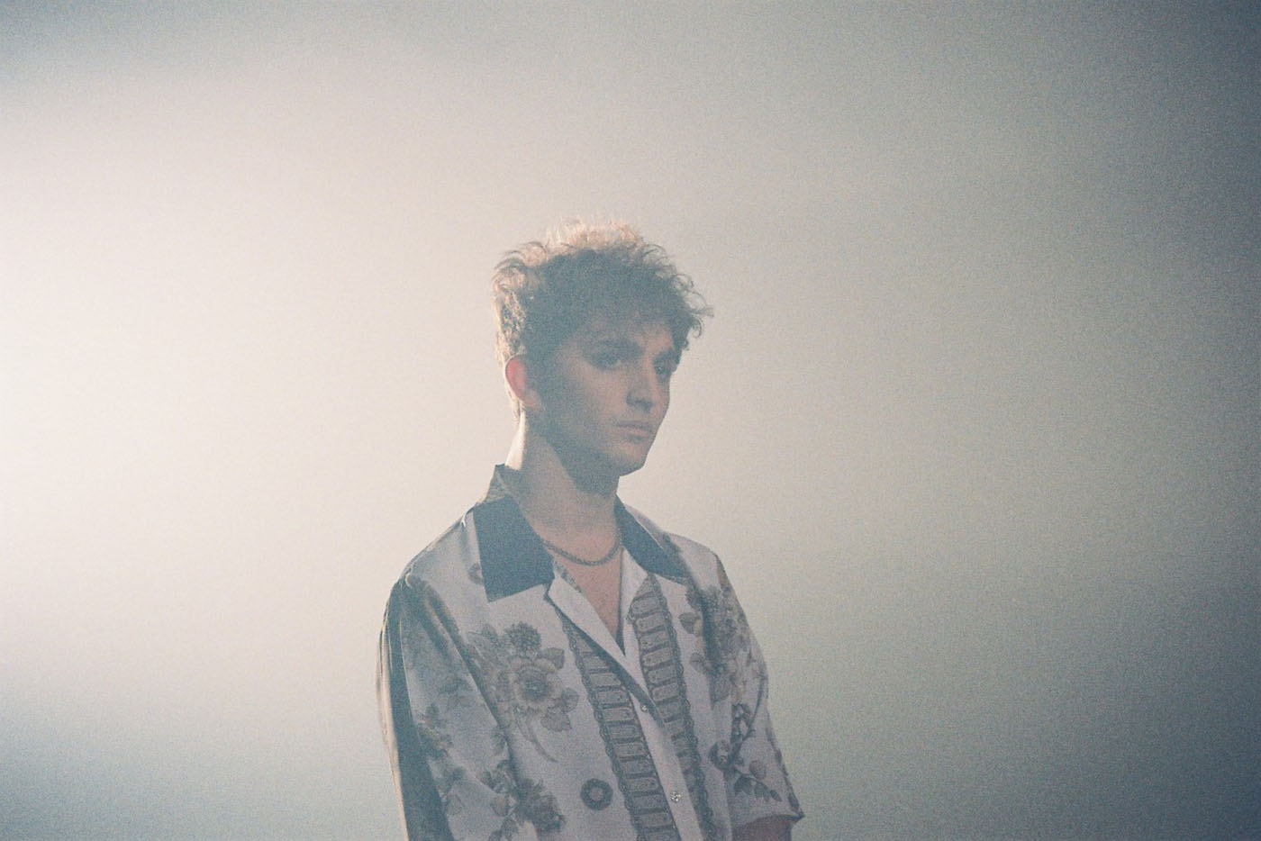 Confeti de odio lanza "Hoy será un día horrible", su nuevo single