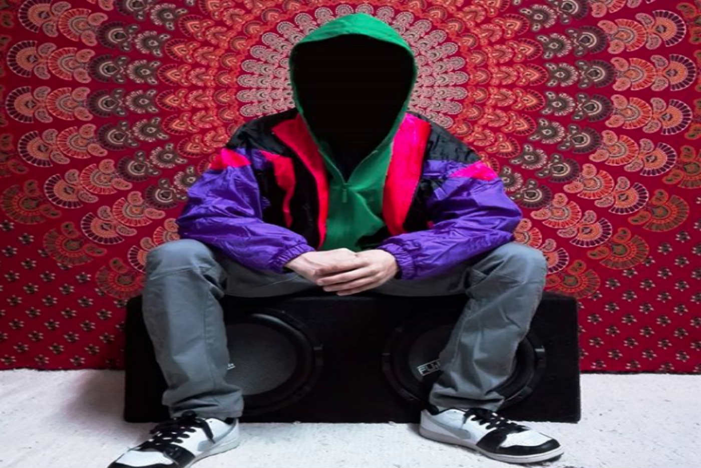 "Siento que se categoriza por desconocimiento"