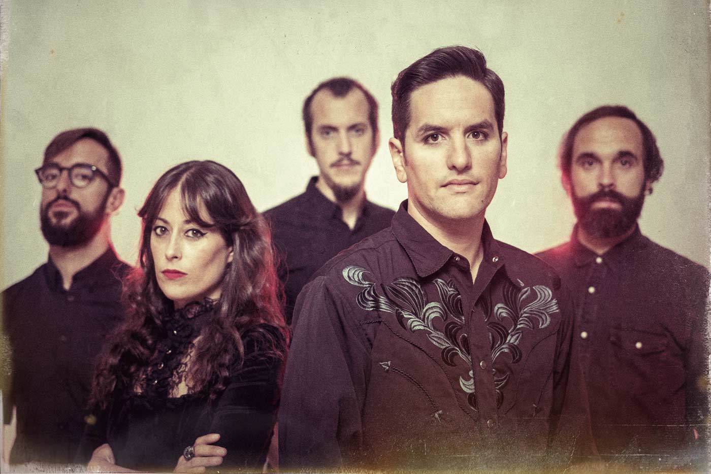 "Aspalditik egin nahi genituen gauza asko burutzeko aukera eman digu 'Dena oskol'ek"