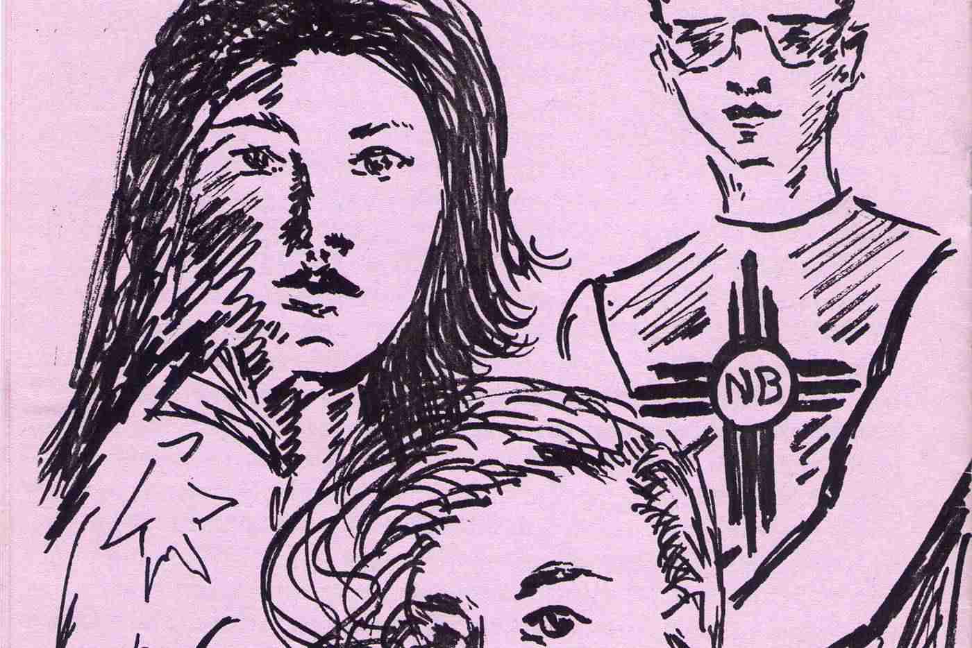 Recopilación audiovisual definitiva