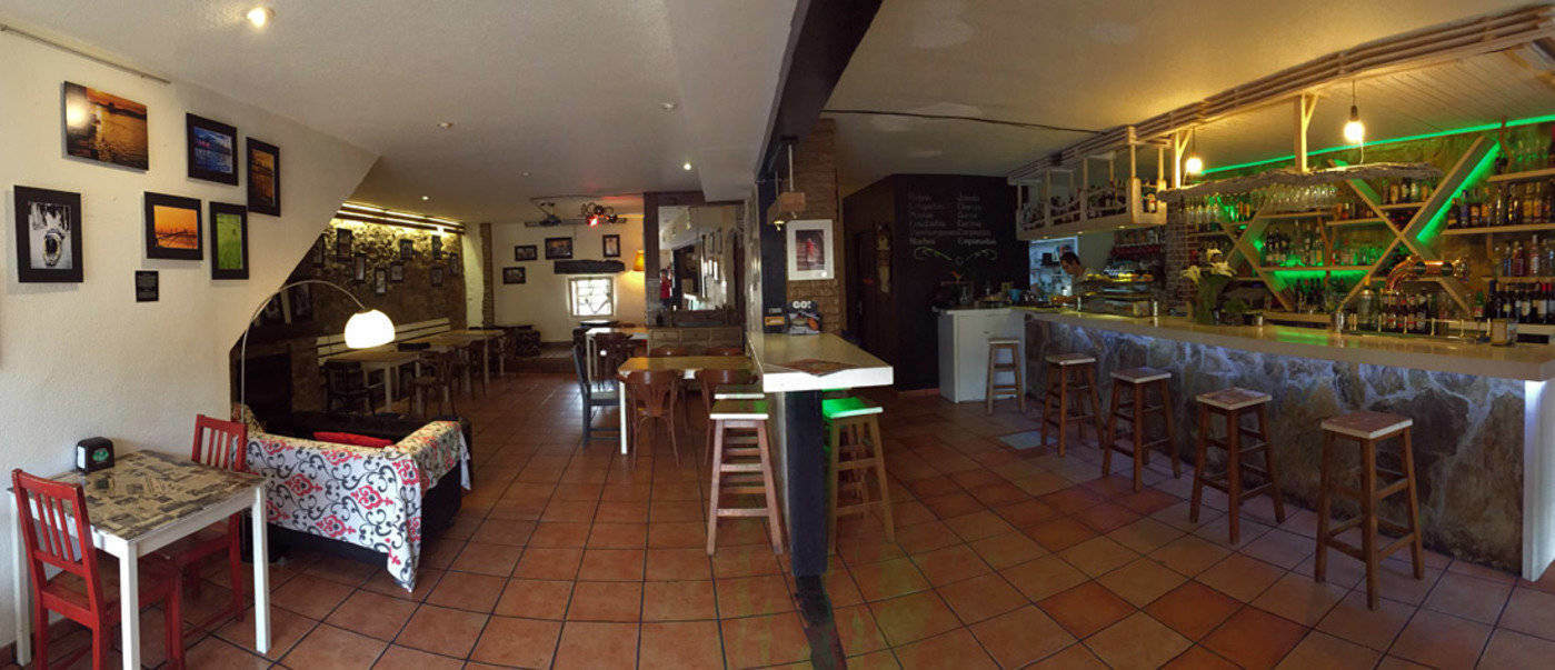 Domingos de música en La Viga