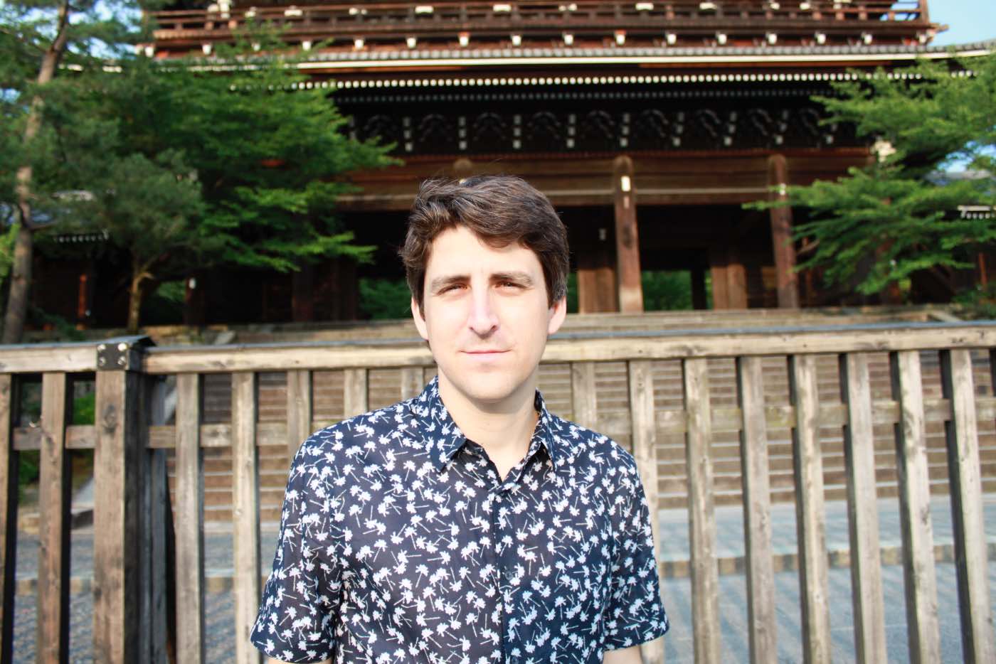 Coach Station Reunion