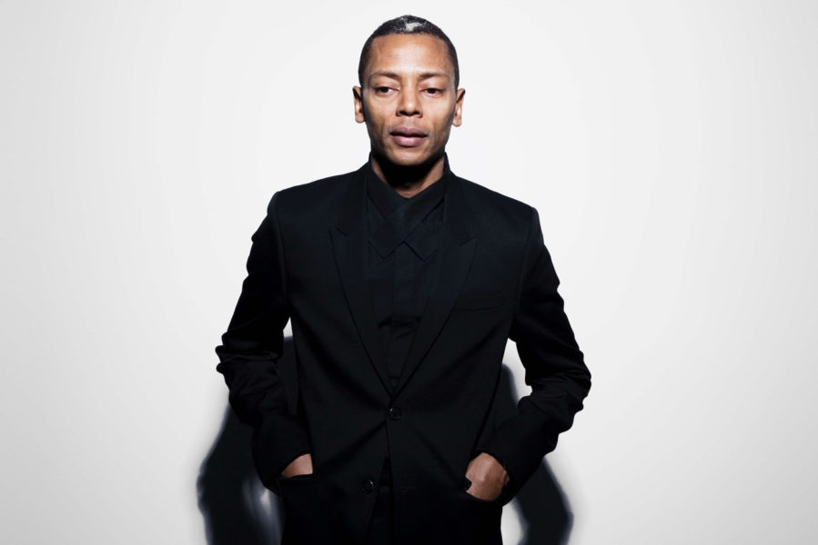 jeff mills