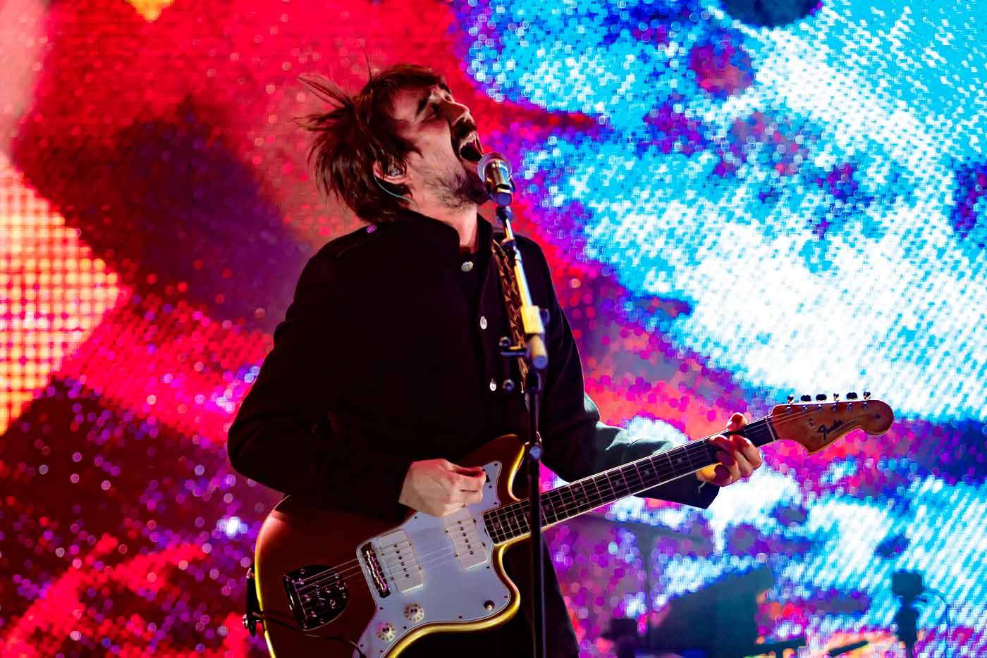 Música en la memoria colectiva