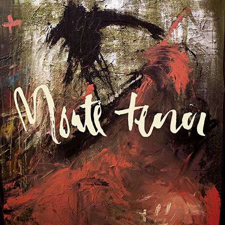 El último verano de nuestra juventud