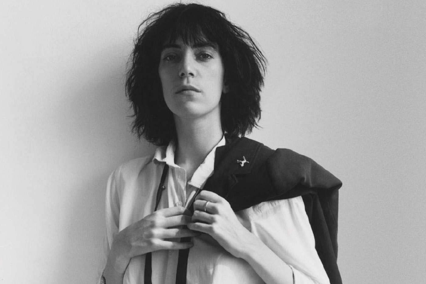 Llega la exposición "Punk en femení" al CC Albareda