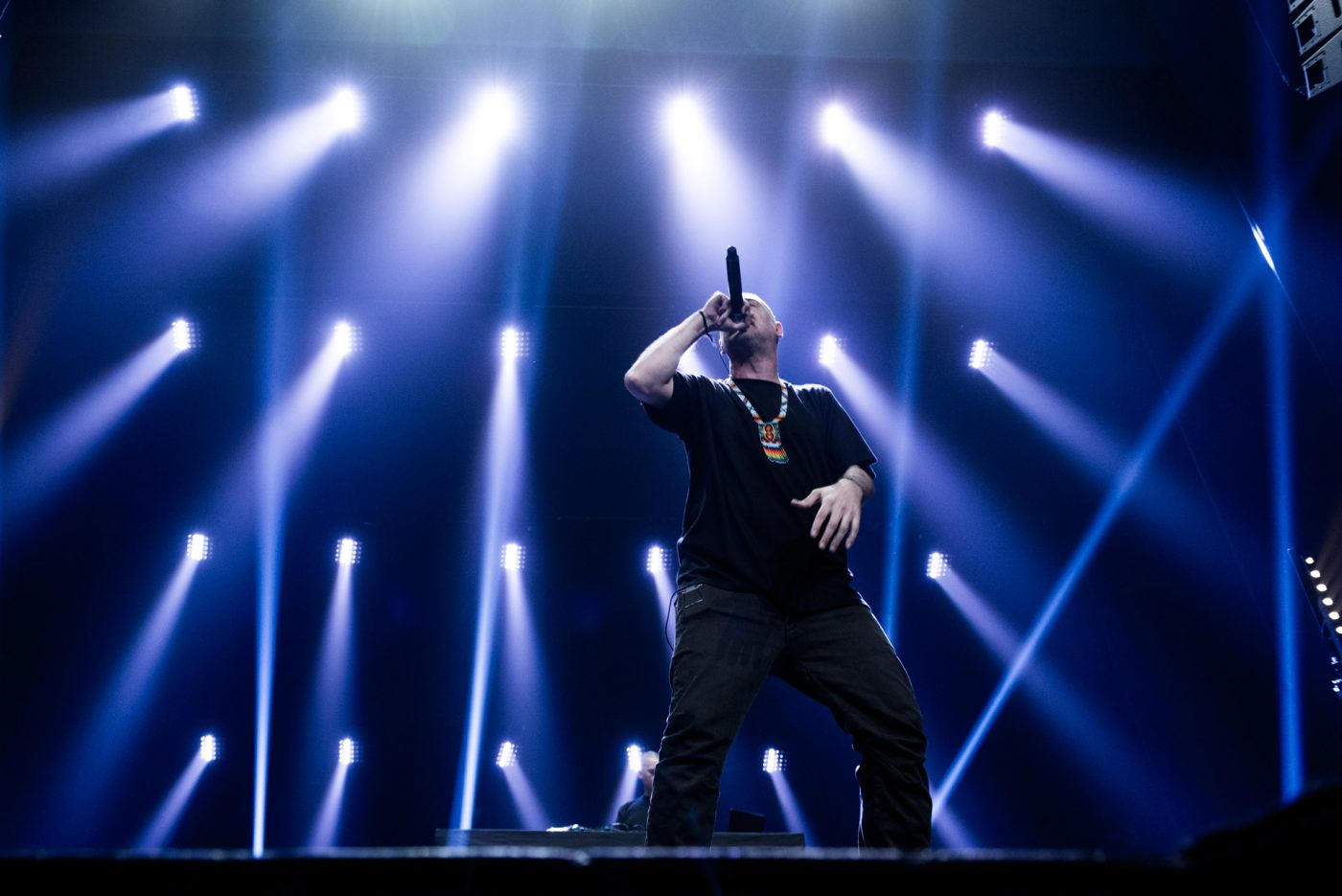 Los Premios de la Música Aragonesa del 20º aniversario