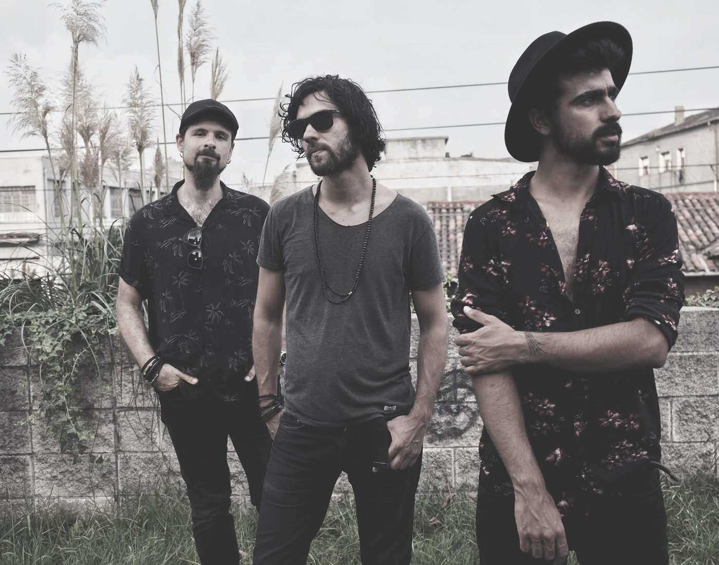 Compañía de sueños ilimitada hace las Américas