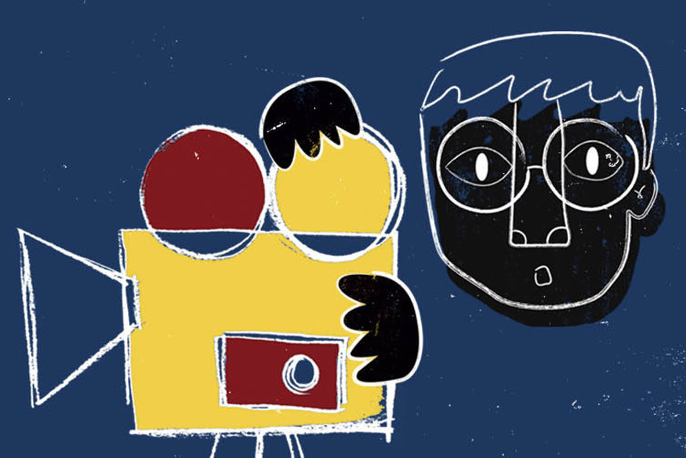 Abierta la convocatoria del Festival de Creació Jove Barcelona Visual Sound 2019