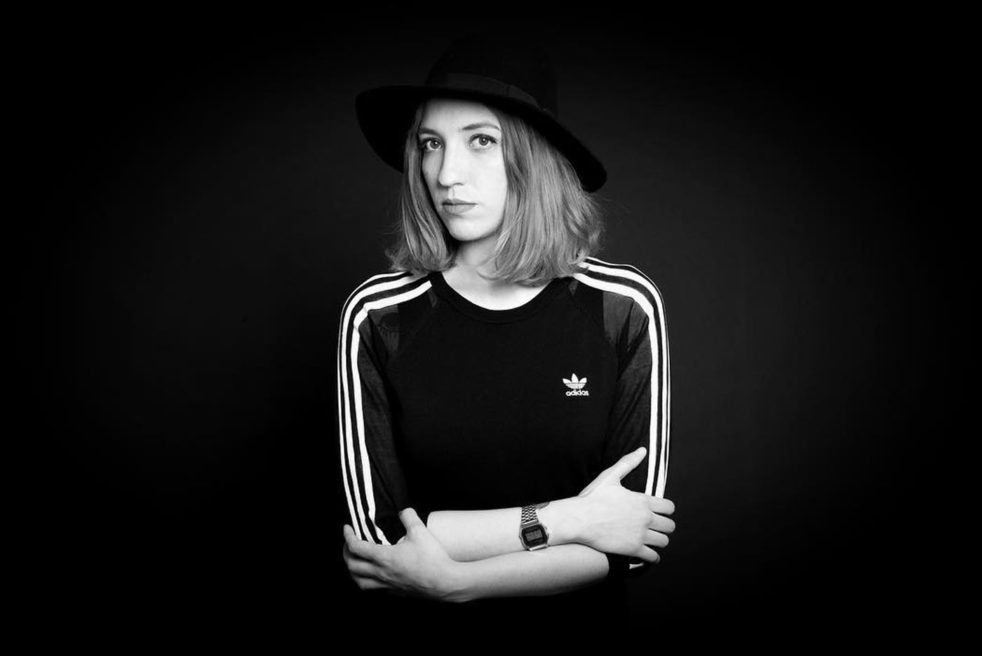 Gora Project cierra sus puertas tras 5 años animando la noche gasteiztarra