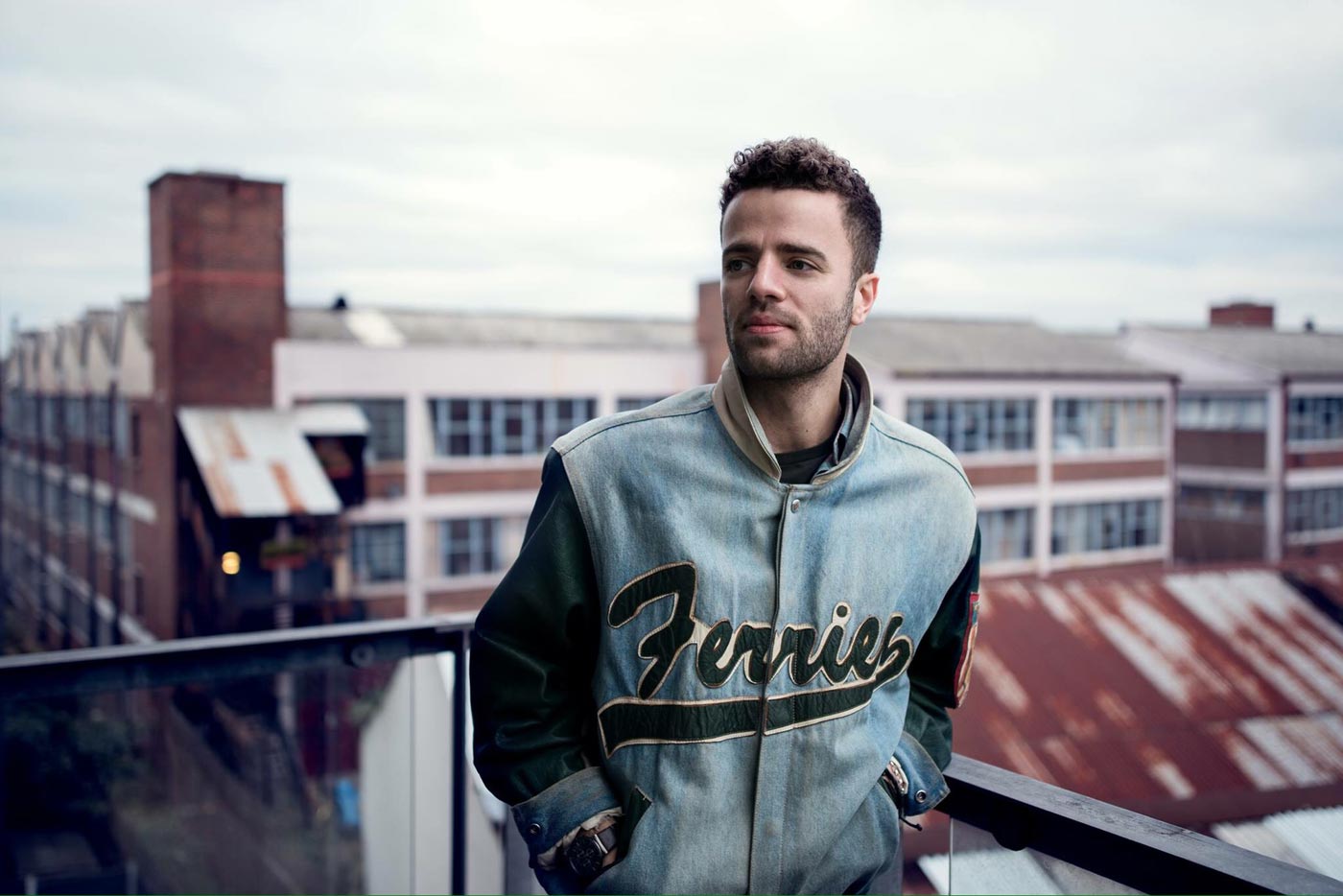 "El feedback muy bueno me asusta"