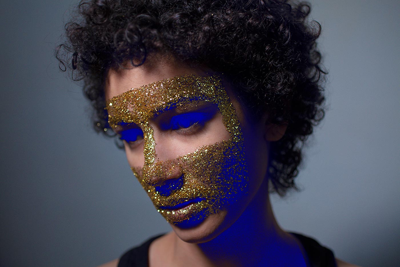 Cuarto aniversario del Club Marabú