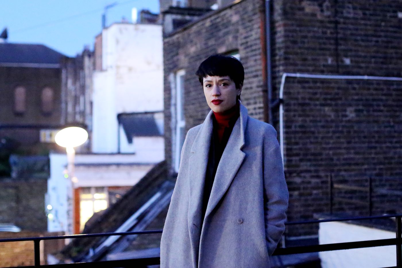 Bilbao BBK Live suma nuevos artistas a su escenario Lasai