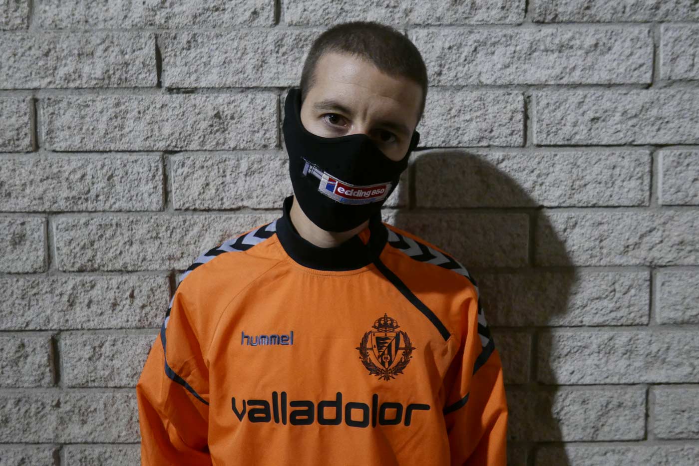 Erik Urano y Merca Bae unen fuerzas en "Molecular"