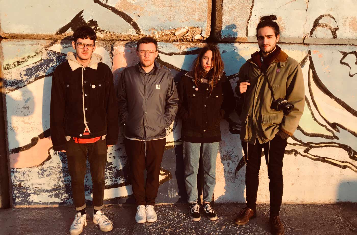 Premiere de Apartamentos Acapulco