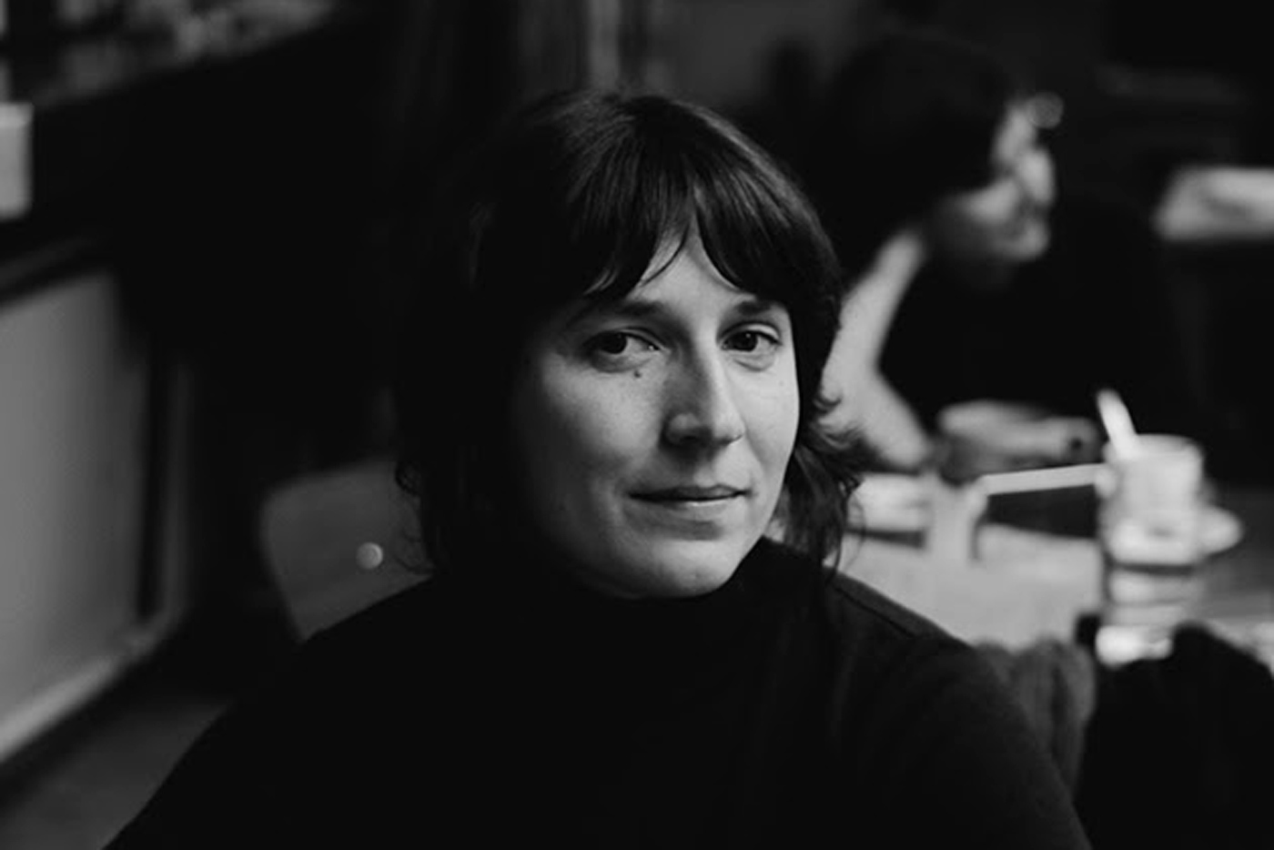 Lorena Álvarez anuncia nuevo álbum