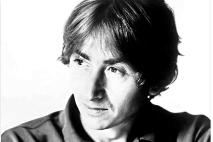 Talk Talk celebrarán los cuarenta años de “The Colour of Spring” en Londres