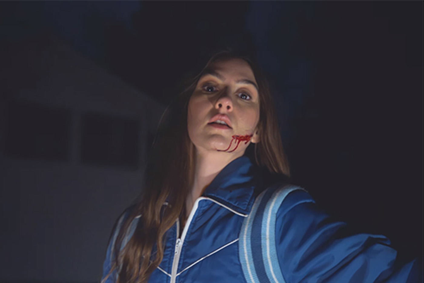 Weyes Blood estrena videoclip para "Everyday"