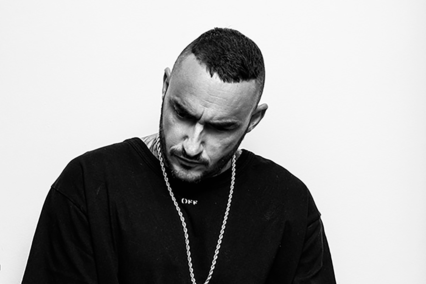 A Summer Story avanza el cartel de su 5º aniversario